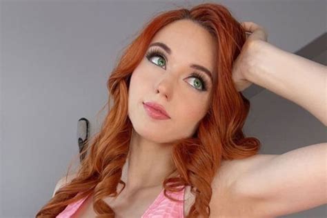 anouranth naked|Amouranth Naked Porn Videos 